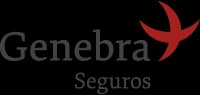 Genebra Seguros